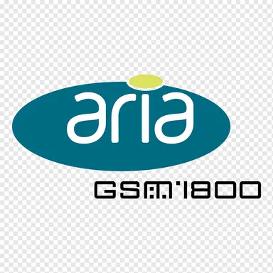 Aria