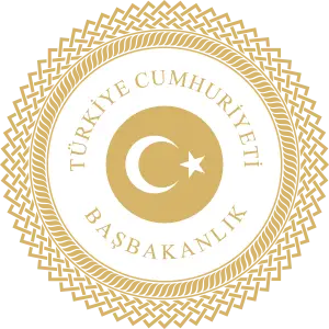 Başbakanlık