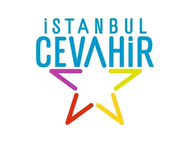 Cevahir