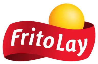 Frito-Lay