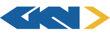 GKN