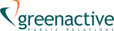 greenactive Public Relations