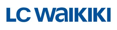 LC Waikiki