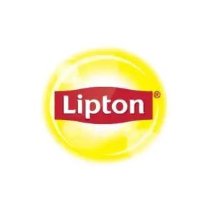 Lipton