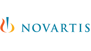 Novartis