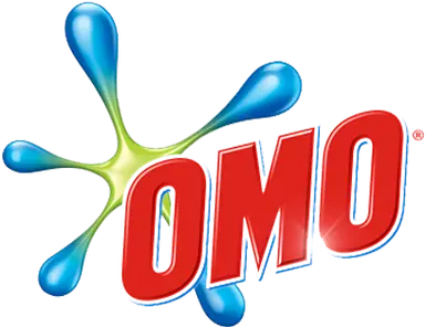 Omo