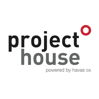 Project House