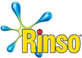 Rinso