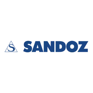 Sandoz