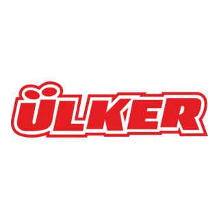 Ülker