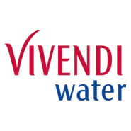 Vivendi Water